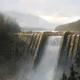 Image for article titled How Dawn Of The Planet Of The Apes Went From Concept Art To Screen